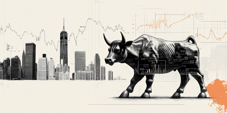 Why I was steadfast about SPX, NDX rising