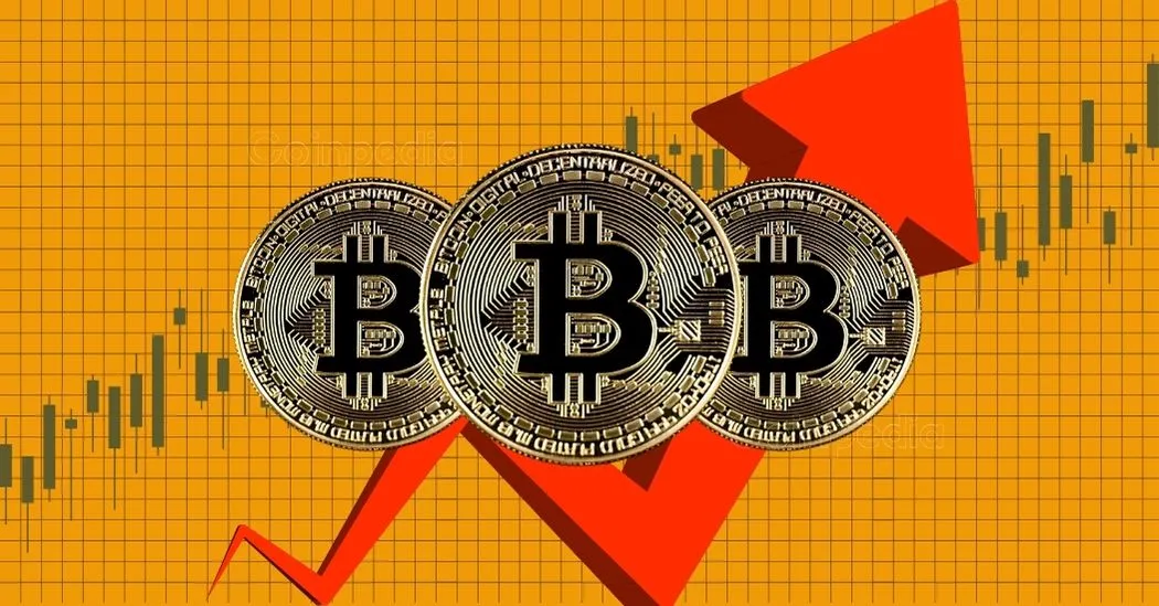 After a ‘Perfect Bullish Retest’, is the Bitcoin (BTC) Price Ready for a 10% Upswing in February?