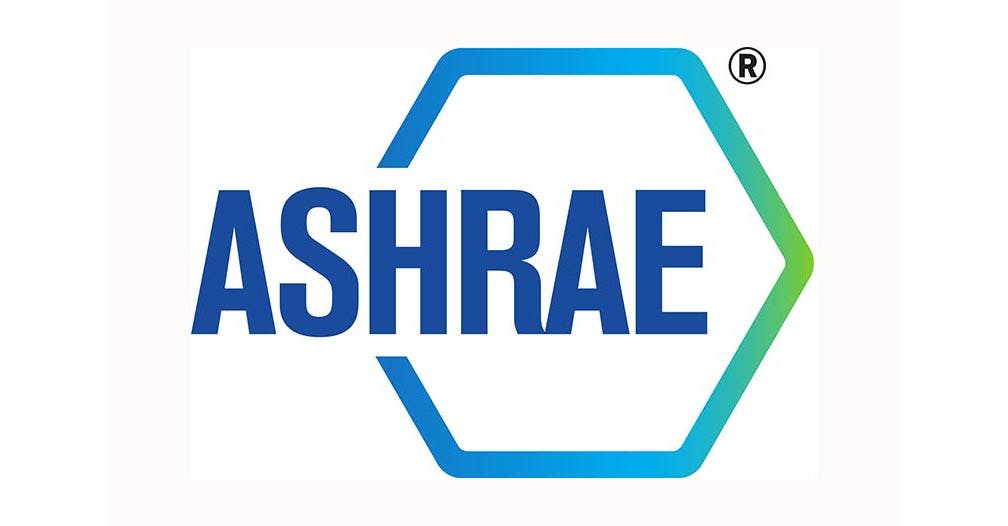 ASHRAE Announces Nominees for 2025-26 Slate of Officers and Directors