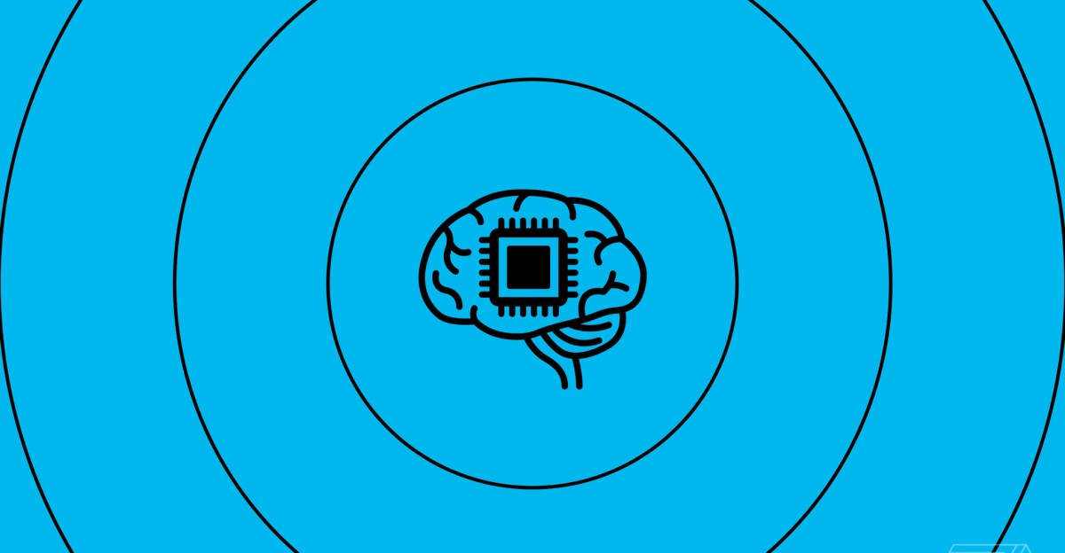 Chip race: Microsoft, Meta, Google, and Nvidia battle it out for AI chip supremacy