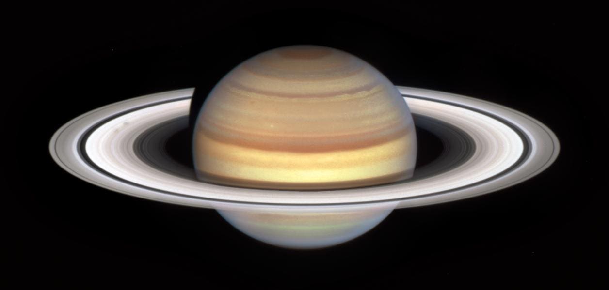 yes-saturns-rings-are-about-to-disappear—heres-why