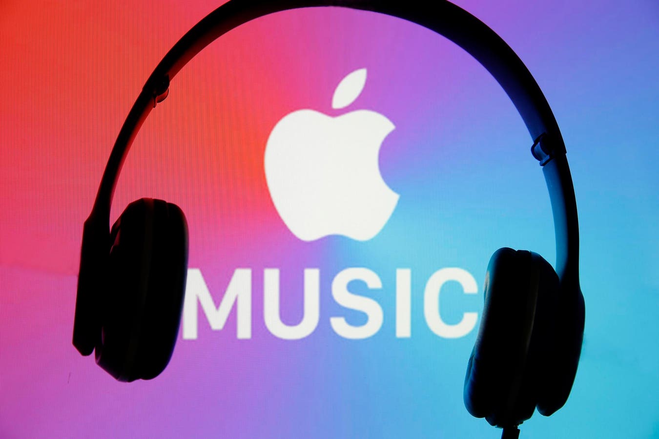 apple-says-its-music-haptics-accessibility-feature-is-core-to-its-identity