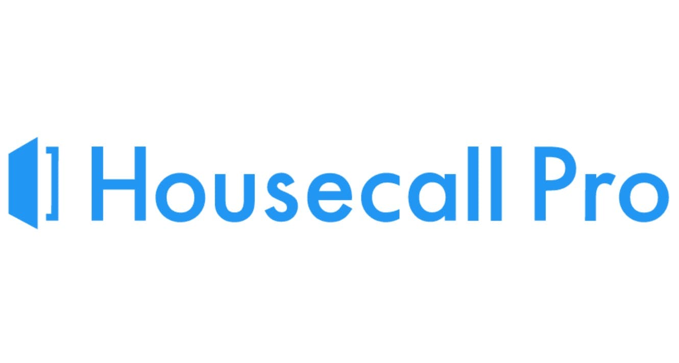 Housecall Pro Announces 50 Trade Academy Scholarship Winners