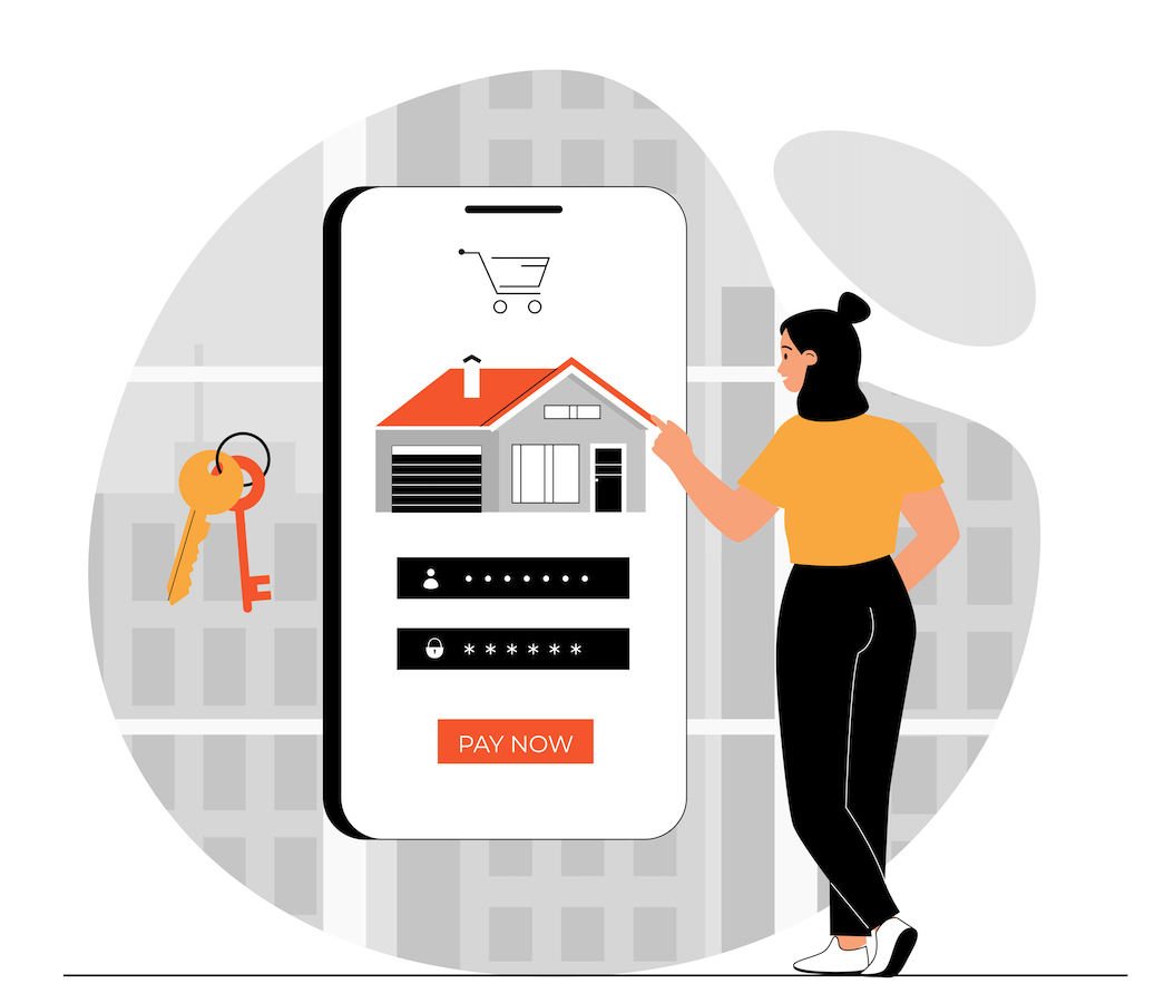 Building a Flexible Pricing Model for Rental Listings