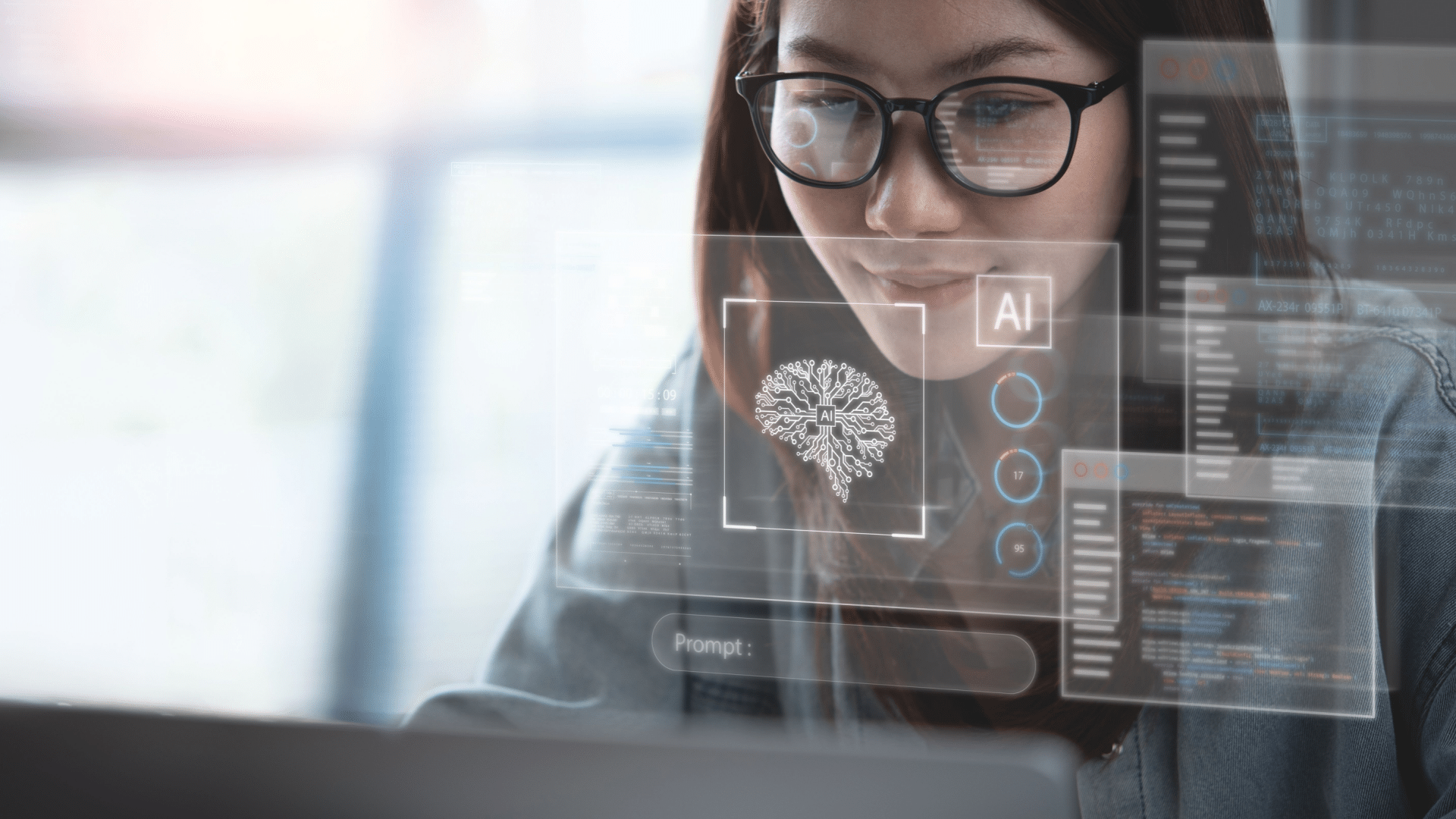 How to tell if it’s real AI or just automation at a higher price