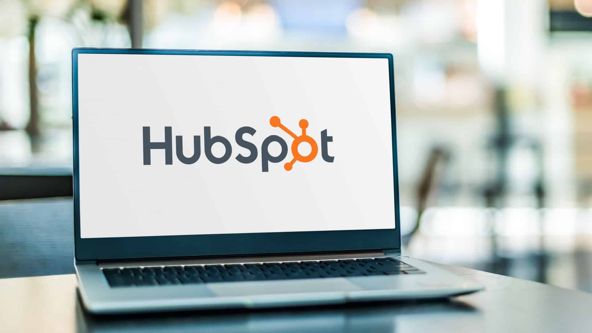 HubSpot expands its AI capabilities with Dashworks acquisition