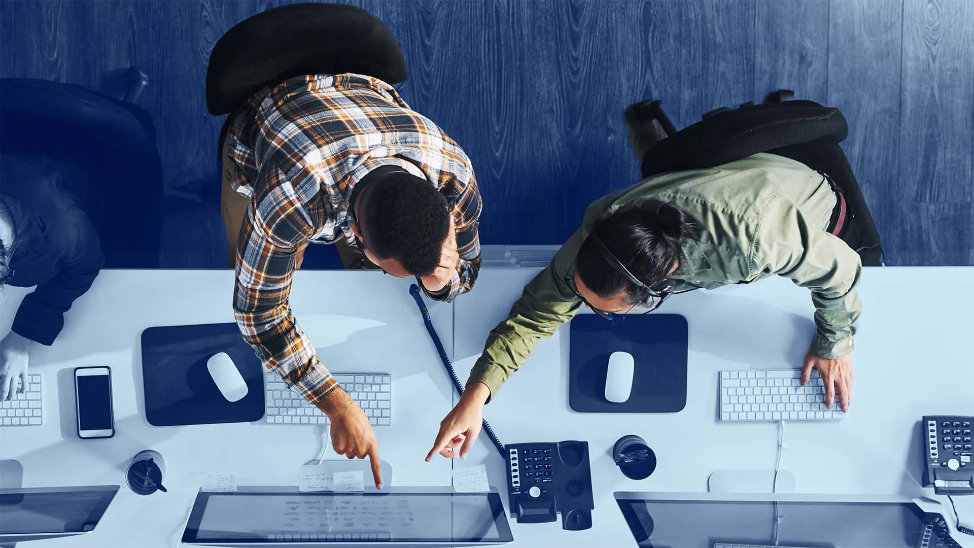 Research Shows 1 Overlooked Behavior Could Be the Key to Having More Influence at Work