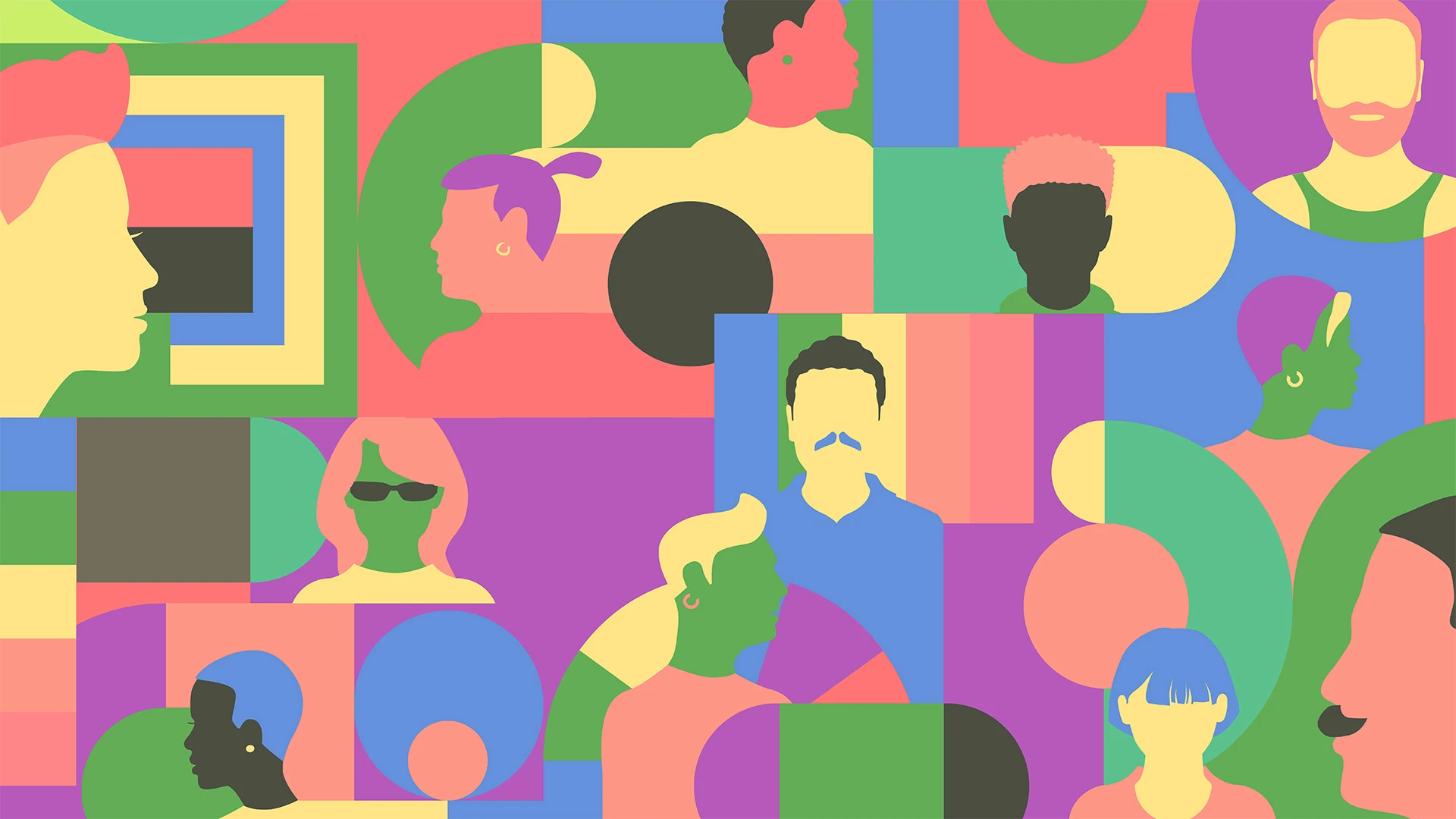 Beyond the Trend: What Is the Future of DEI in Leadership?