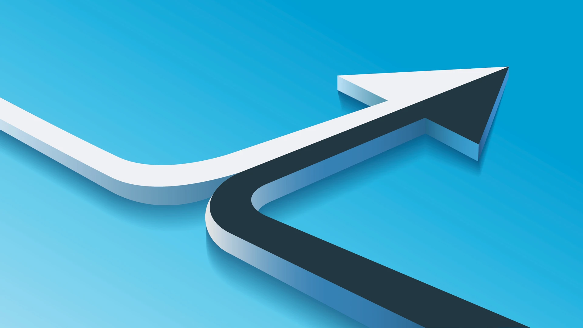 How M&A Can Unintentionally Sacrifice Your Brand Value