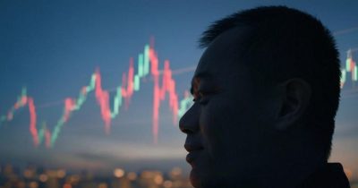 How smart capital moves in uncertain markets