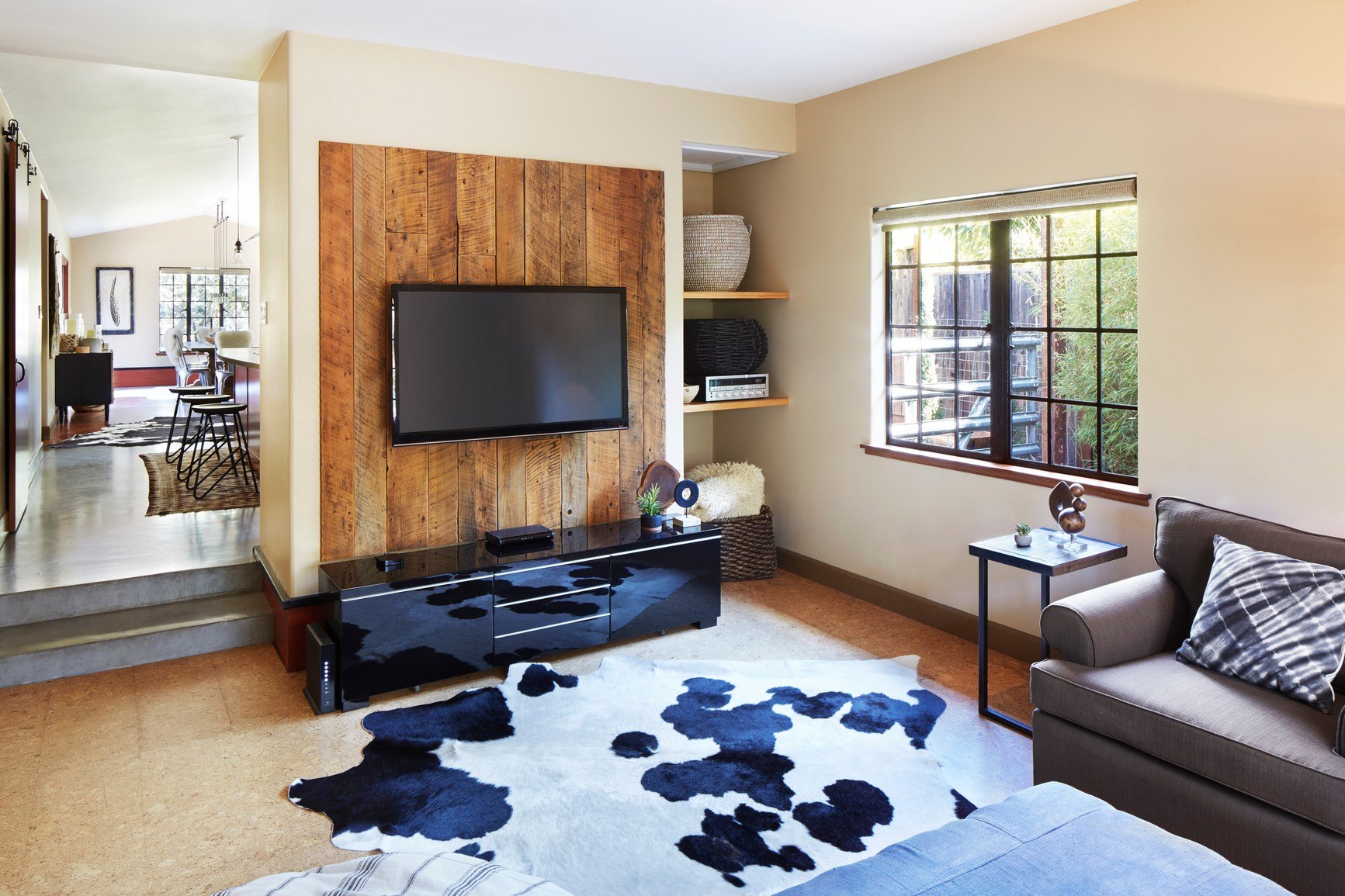 Why You Should Consider Cork Flooring