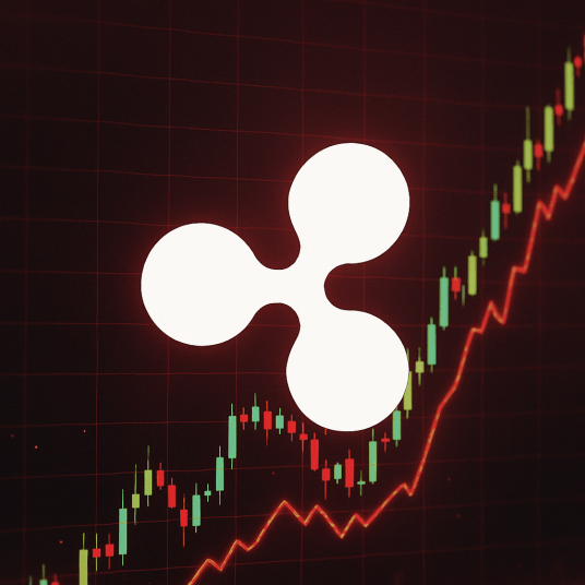 XRP Will Print A New All-Time High If This Happens: Analyst