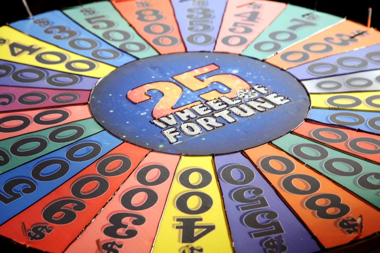 Yes, this stock market is hard to predict — but it always is. Here’s what’s even harder.