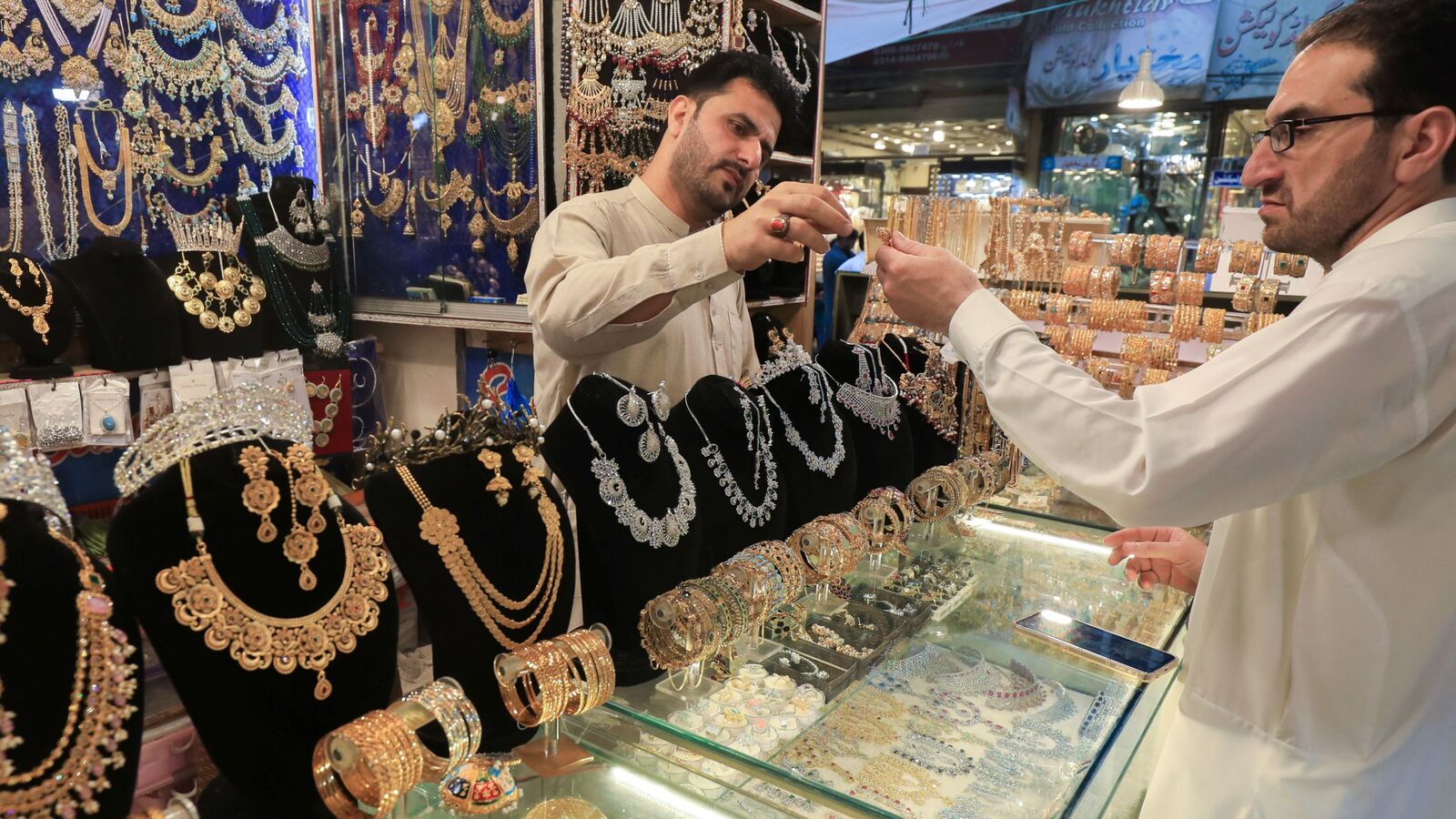 When is Akshaya Tritiya in 2025? Check date, Muhurat, timings to buy gold