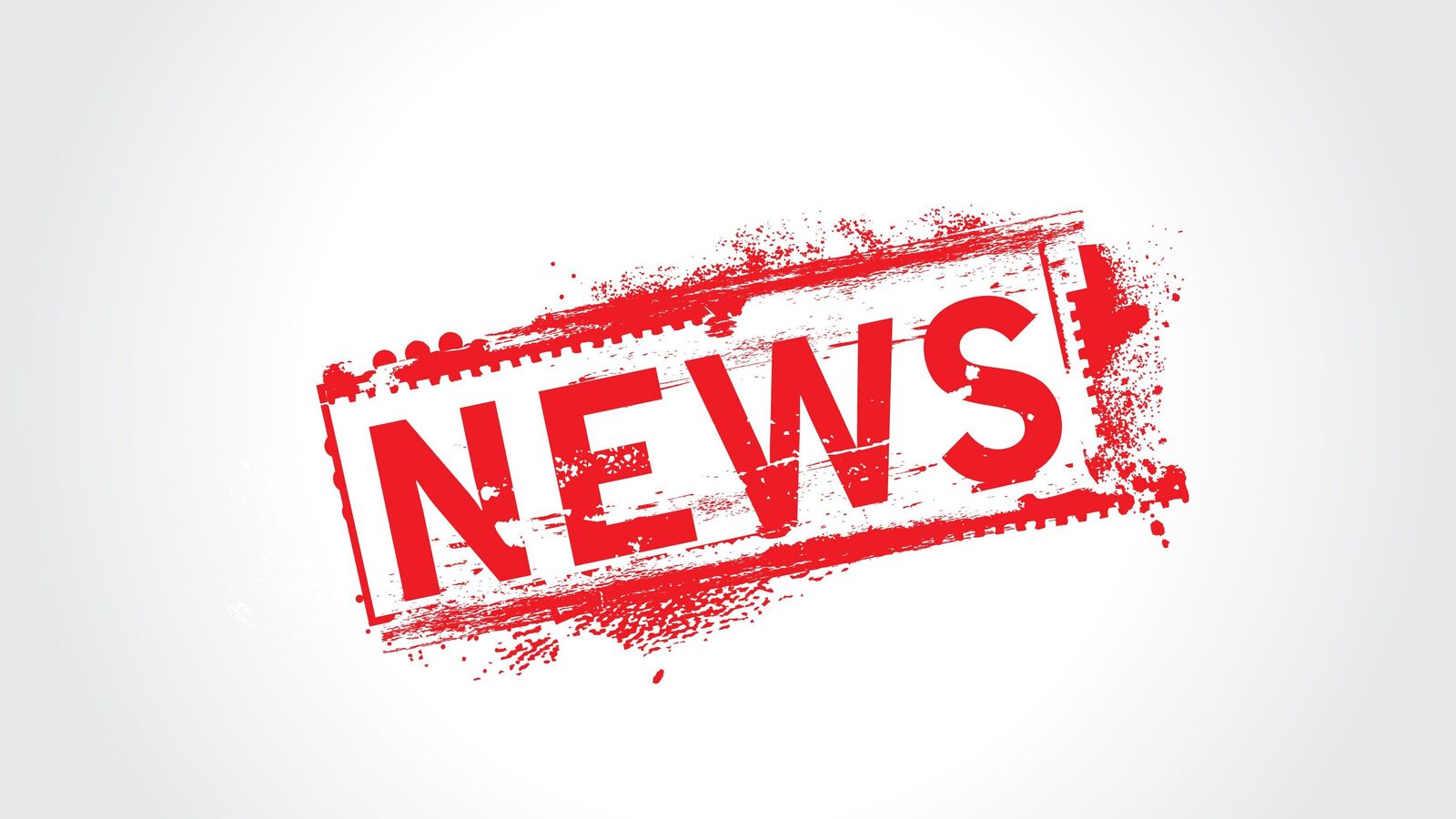 Russia’s Lavrov Digs In on Keeping Control of Zaporizhzhia Plant