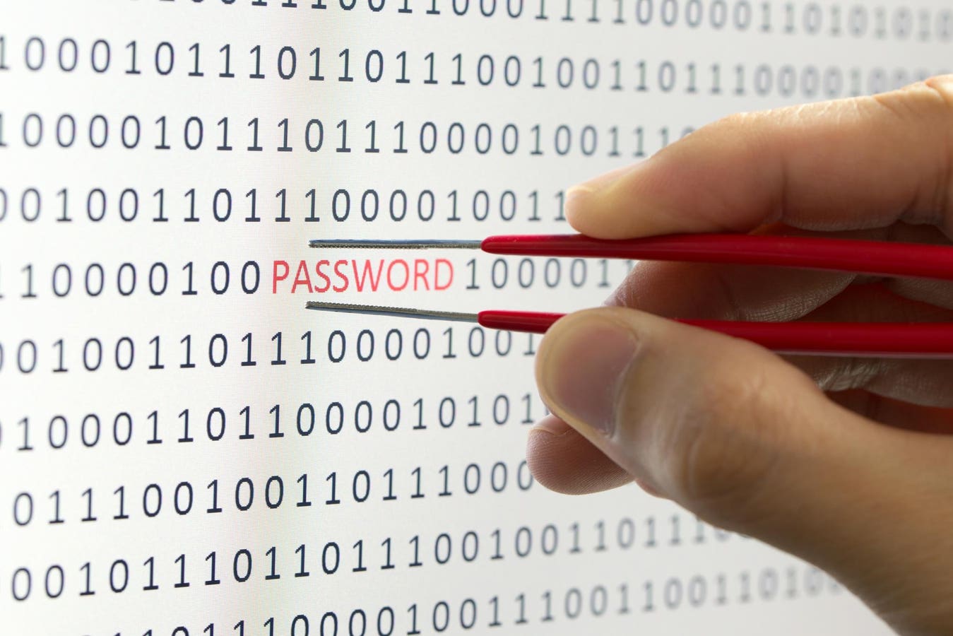 The Infostealer Threat To Your Business Exposed As Attacks Surge 266%