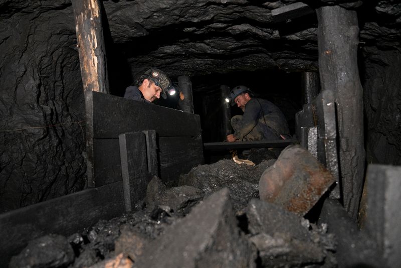 US worker safety agency notifies employees of firings