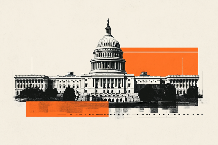 CBO’s Swagel: US debt ceiling deadline expected late summer, but could come forward