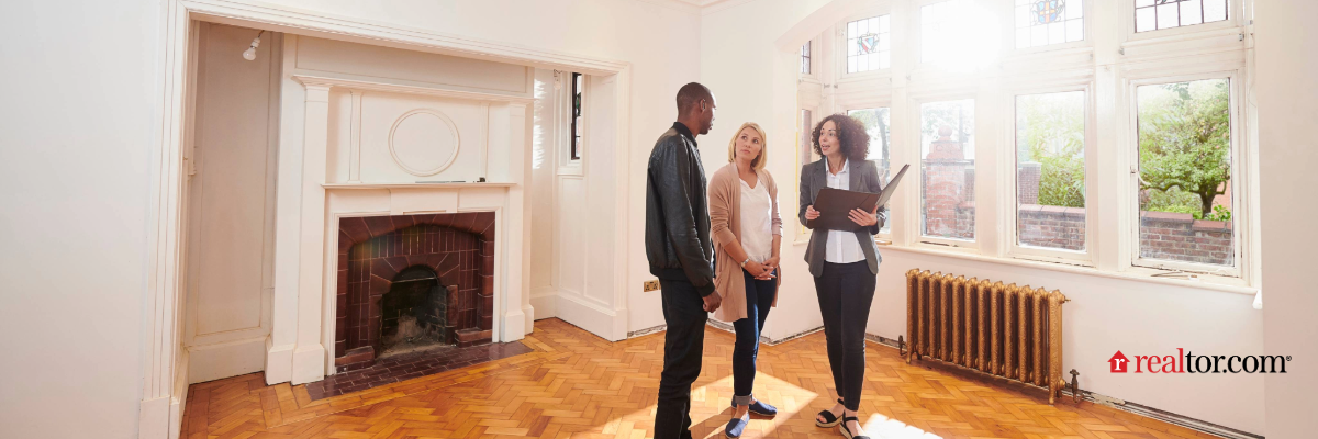 How Realtor.com Is Building Trust and Gaining Ground in Real Estate Search