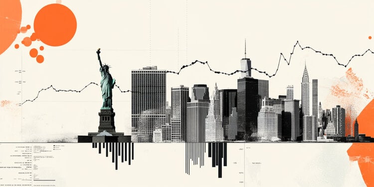 Dow Jones Industrial Average climbs into fresh highs as trade deal hopes emerge