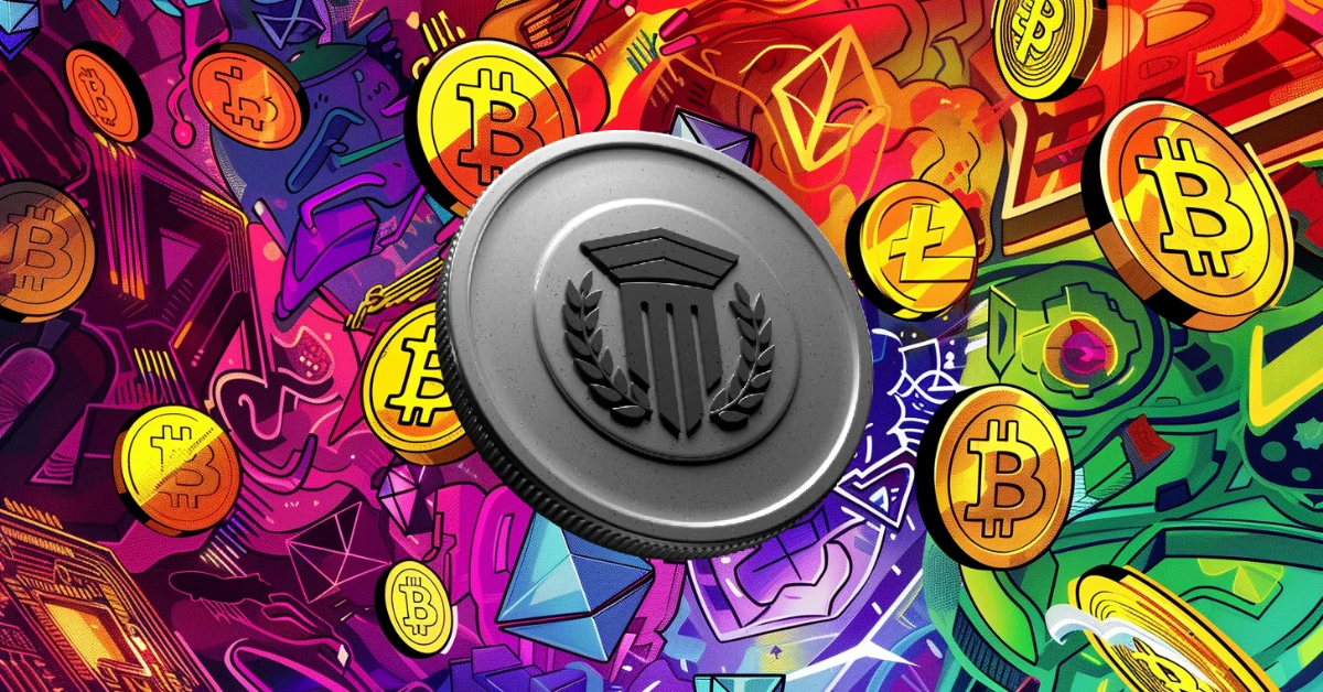 What’s the Best Crypto to Buy Now? It’s Not BTC, ETH, or XRP — It’s Priced at Just $0.025