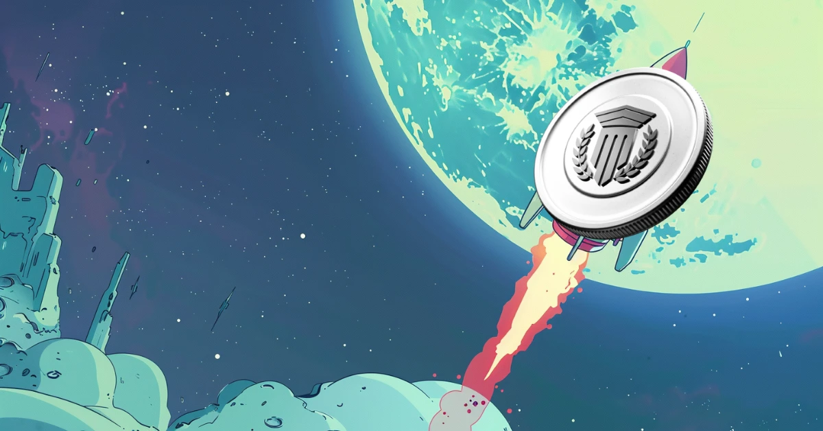 Why MUTM Might Be the Next Crypto to Hit $1 — And Still One of the Best Cryptos to Buy Now