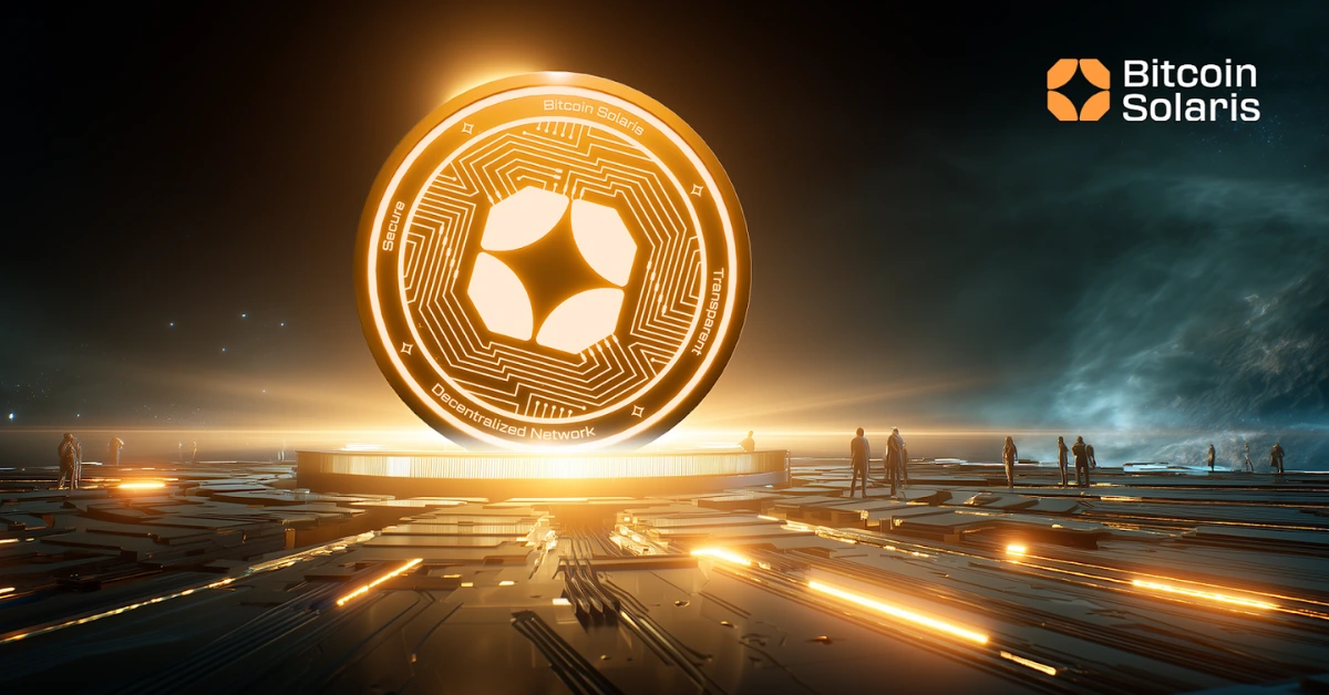 Polygon Developers Analyze Bitcoin Solaris’s Dual Layer Blockchain: ‘Technical Breakthrough of 2025’ Advanced Tech
