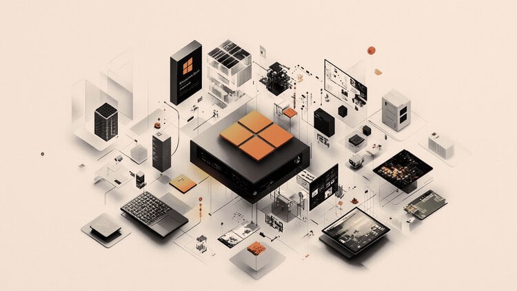 Check in on seasonality