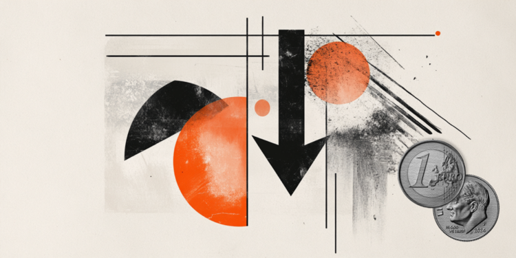 EUR/USD dives deep as US and China lower tariffs substantially