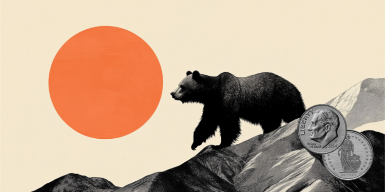 USD/CHF retraces to key support amid softer US CPI data