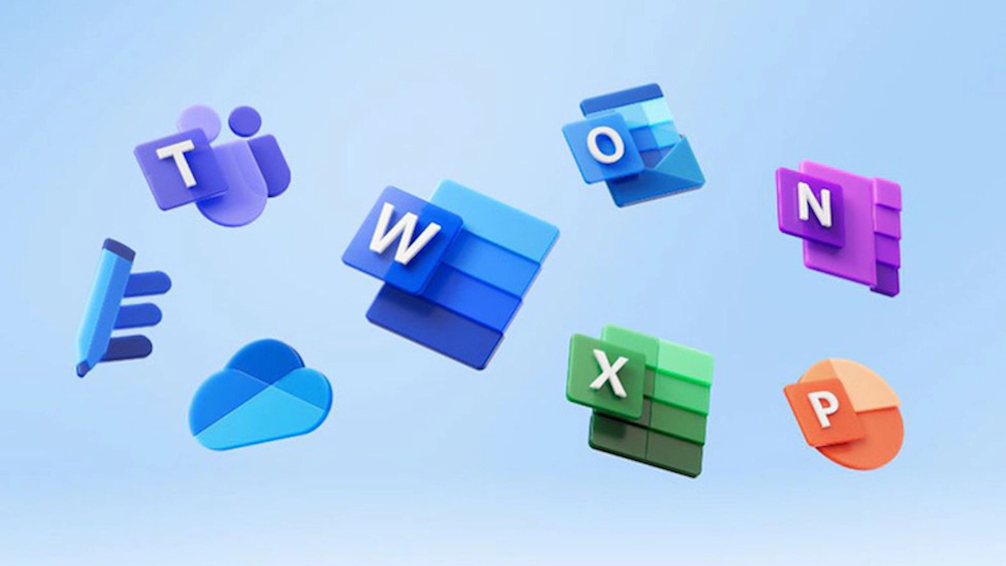 Microsoft extends Windows 10 support, but only for Microsoft 365 users