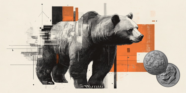 AUD/USD retreats sharply from 0.6500, back inside the consolidation range