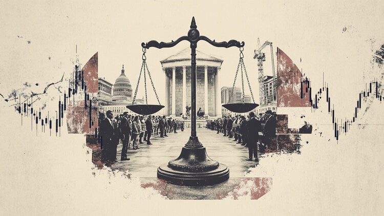 USD/KRW gets knocked lower by US-Korea currency talks