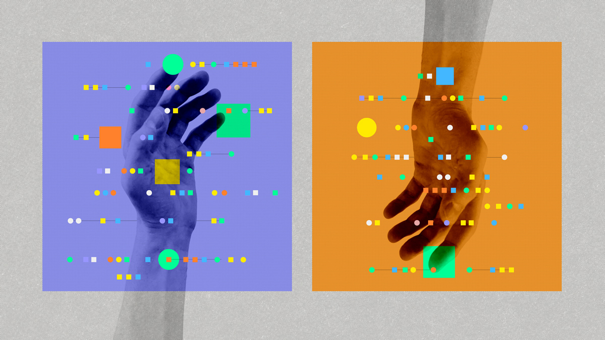 5 Questions to Ask Before Investing in Humanoid Robots