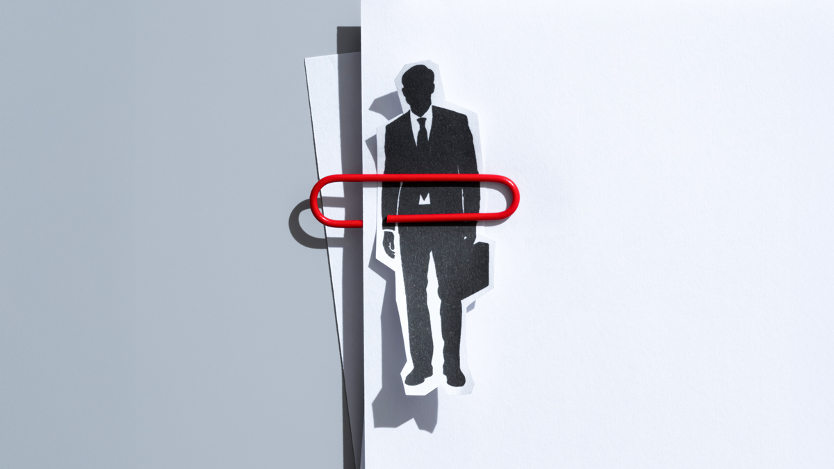 Research: The Benefits of Letting HR Decide Who Gets an Interview