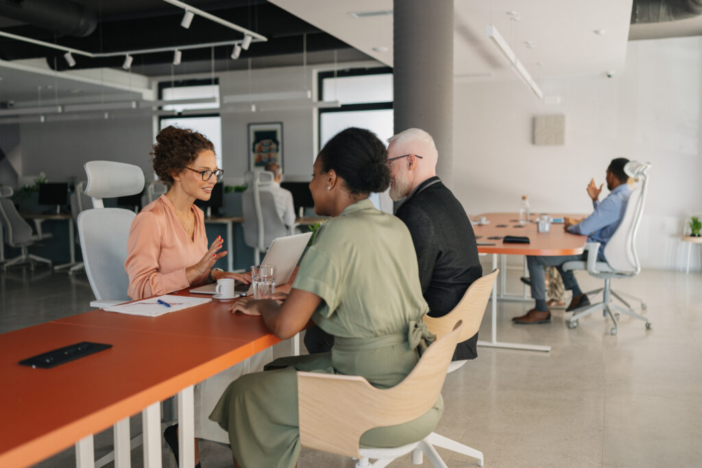 How real estate agents can deliver bad news without losing client trust