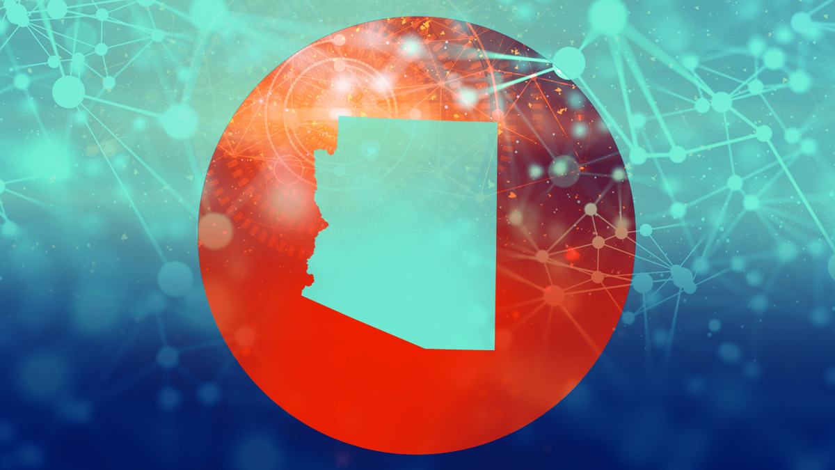 How Arizona Is Powering the Growth of AI – SPONSOR CONTENT FROM ARIZONA COMMERCE AUTHORITY