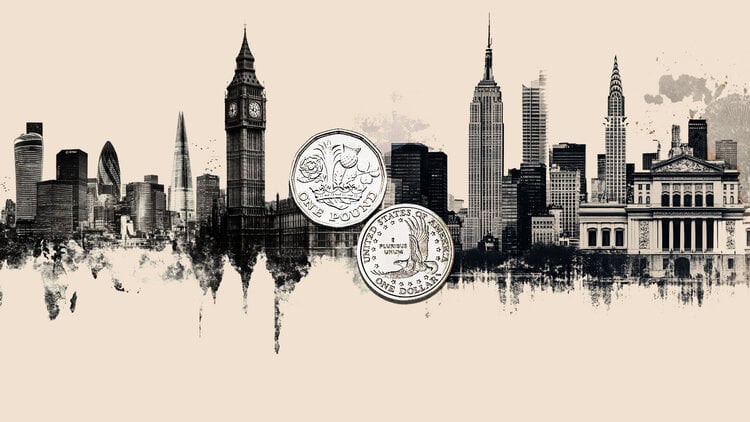 Forex Today: Focus now shifts to UK inflation data