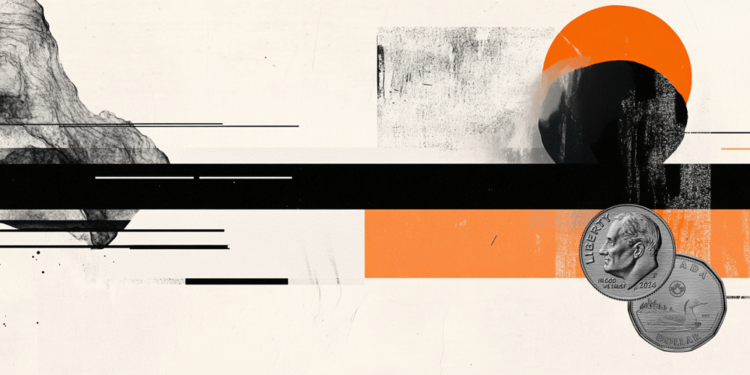 Canadian Dollar gains ground despite accelerating CPI inflation