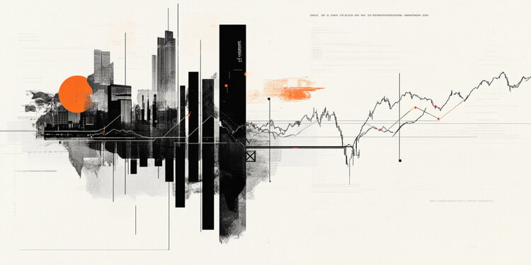 Nasdaq futures surge to 21,552 After 21,315 hold: Next upside targets at 21,611 & 21,682