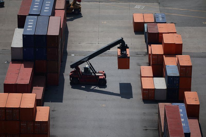 South Korea vows more support measures over US tariffs, including for drugmakers