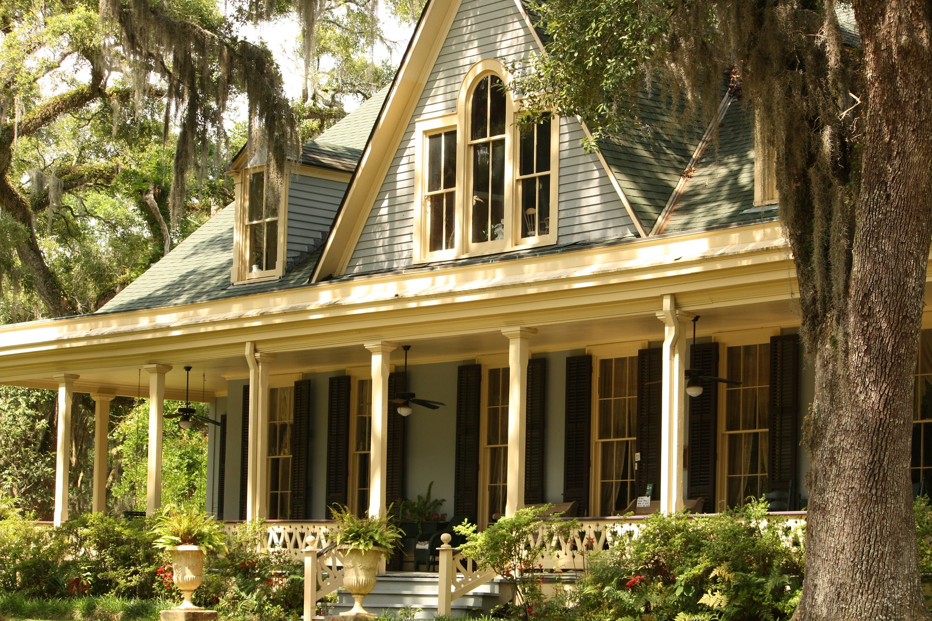 Weekly Housing Trends View-Data for Week Ending May 17, 2025