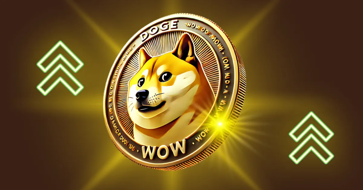 Buying Dogecoin (DOGE) At $0.25 or Buying Remittix (RTX) At $0.07 – Which Will Be the Bigger Payday?