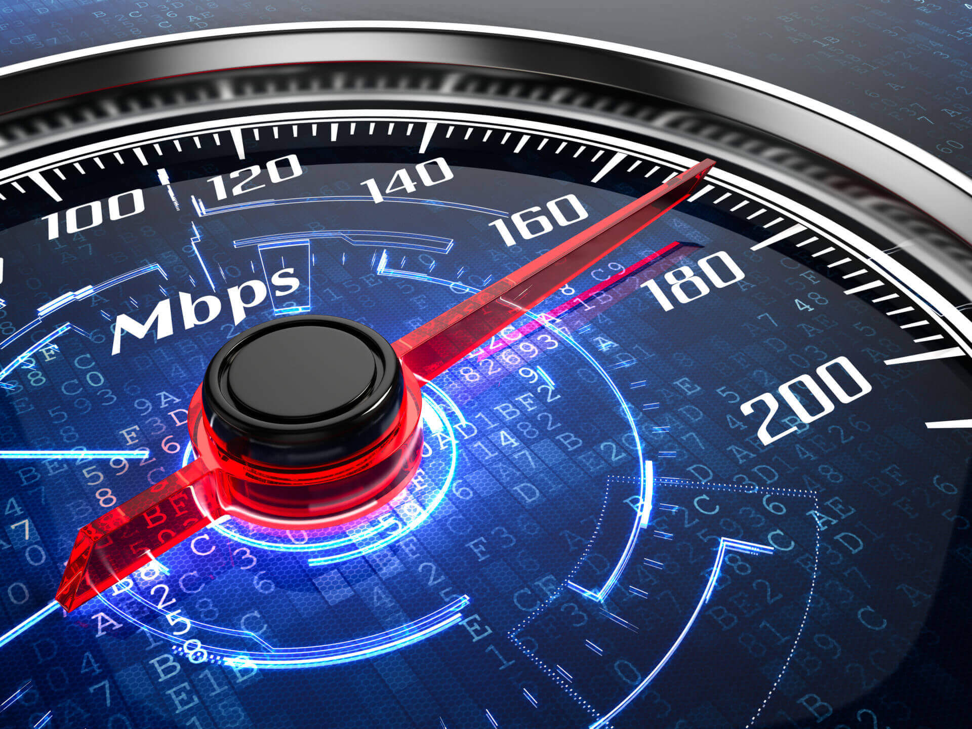 Time to First Value: The CX metric you can’t afford to ignore