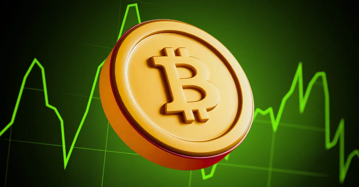 Bitcoin Rich List: Who’s Stacking, Who’s Slacking?