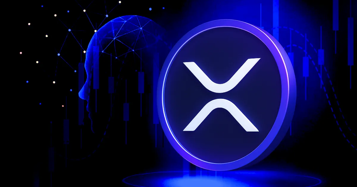 XRP Price Prediction for 2040: Will It Be Enough to Quit Your 9-to-5?