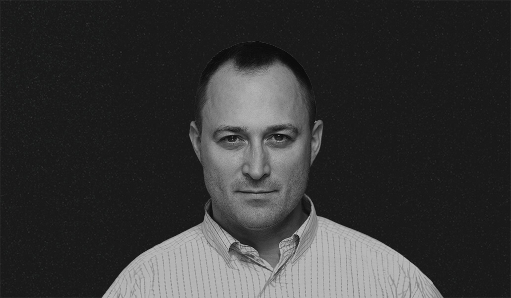 IAB Tech Lab unveils plans to bolster publisher monetization in the AI era