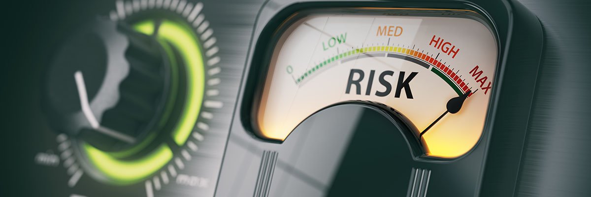 Put ROCs before SOCs, Qualys tells public sector