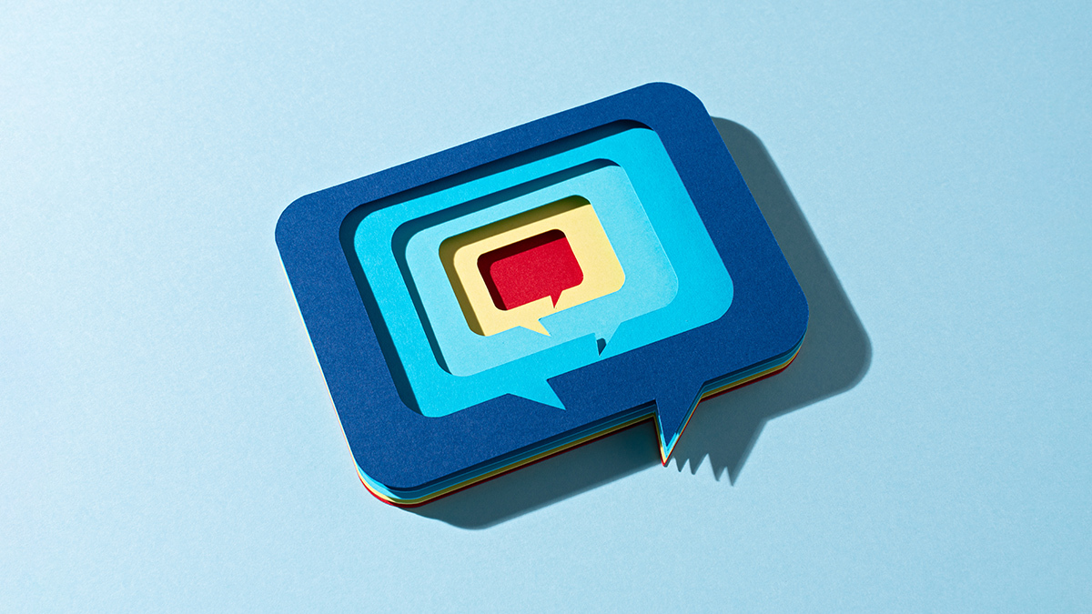 How to Phrase Your Questions When You Need Honest Answers