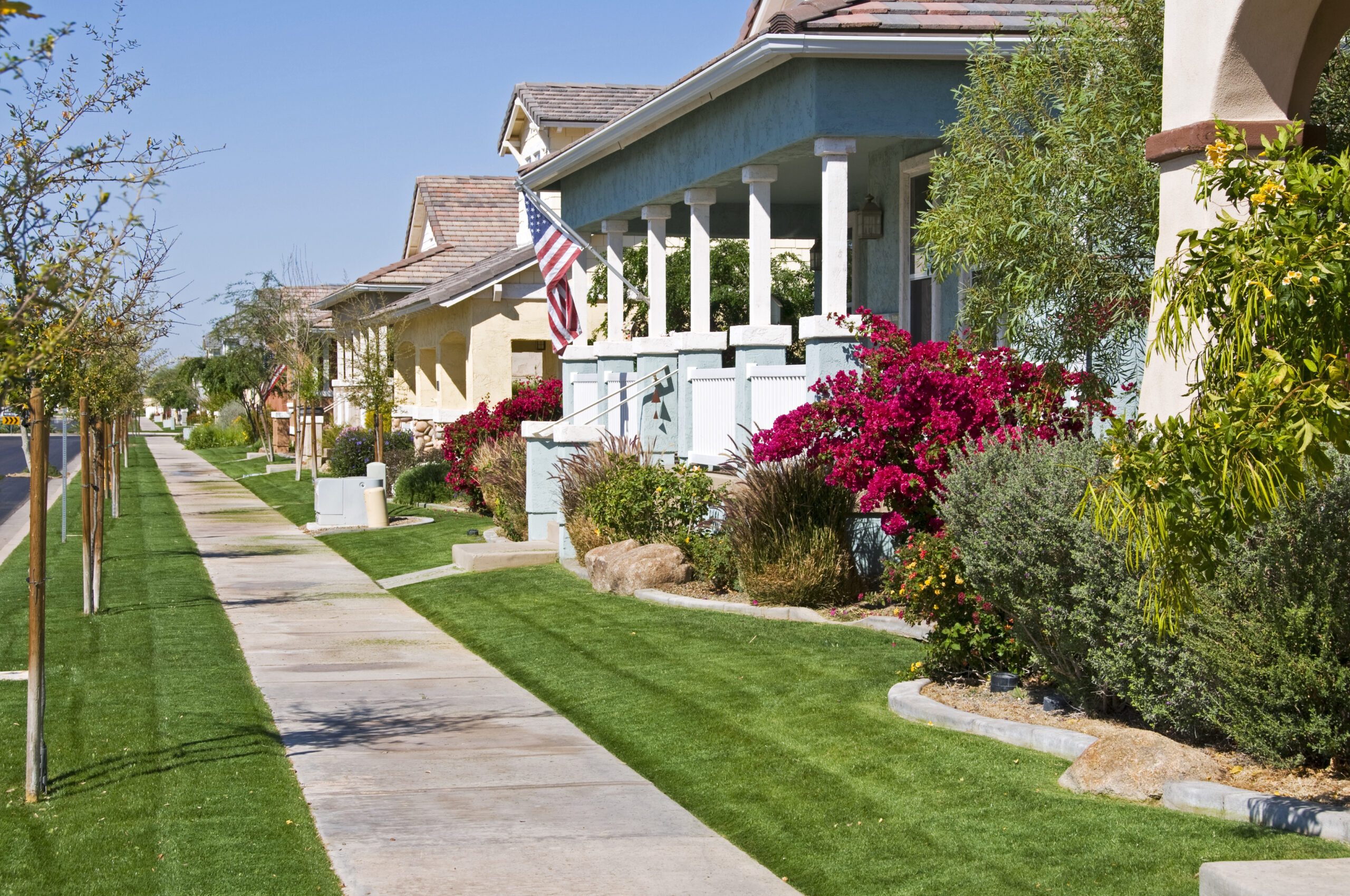 The ultimate list of seasonal ways to engage with your community all year long